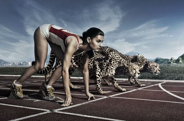 Основы сексологии