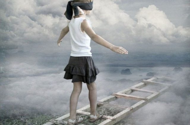 <strong>Психолог и закон – как психологу начать частную практику?</strong>