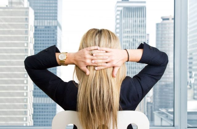 Глубинный коучинг