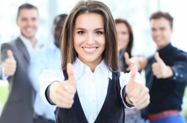 Основы психологического консультирования