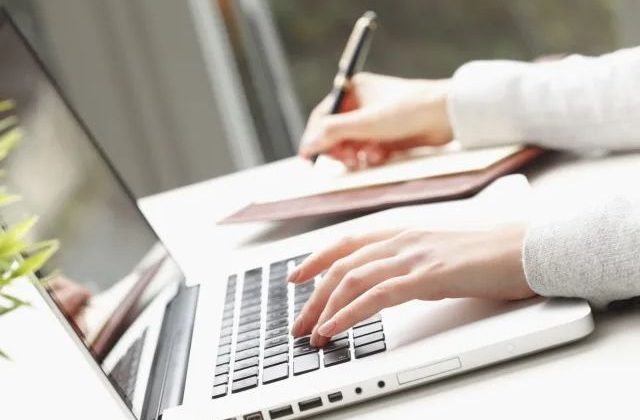 Психотерапия зависимого поведения