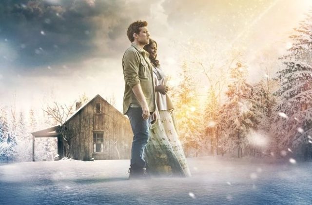 Киноанализ (13 лучших фильмов)