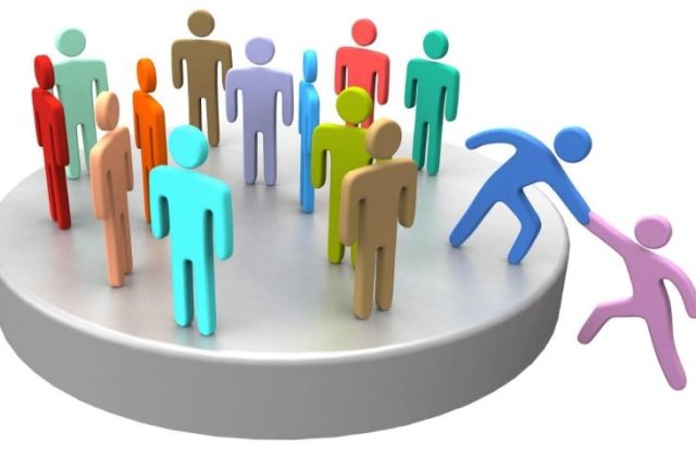 Расстановки. Влияние родовых процессов на отношения в паре