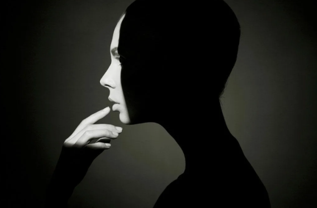 Психосинтез: спираль эволюции. Ключи к глубинам подсознания