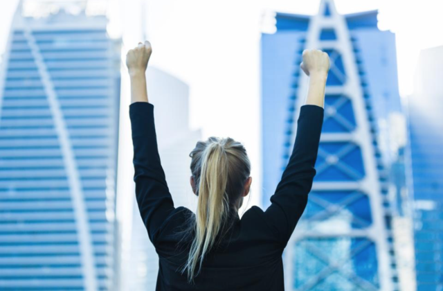 Как психологу продавать, не продавая?