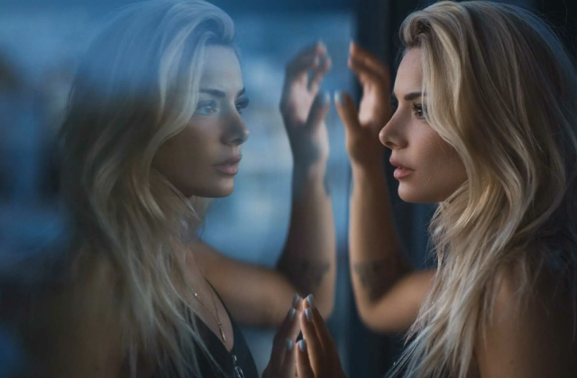 Родология: Познание себя и изменение своей судьбы