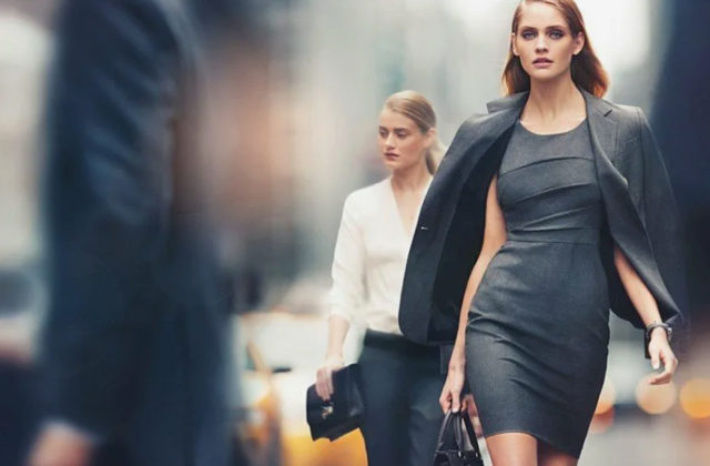 Агрессия. Ключ к силе