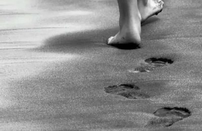 Психолог «танцует» с клиентом