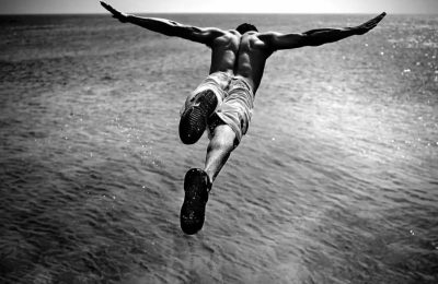 Сепарация в терапии