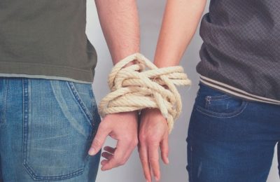 Шкала созависимости Уайнхолд, CSIS