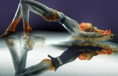 Телесная терапия: ключ к разрешению эмоциональных травм и освобождению тела