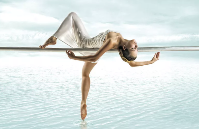 Телесная терапия: Как работа с сегментами мышечного панциря помогает в трансформации блоков в теле