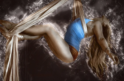 Телесная терапия: Становление метода и примеры клиентских случаев В. Райха и А. Лоуэна