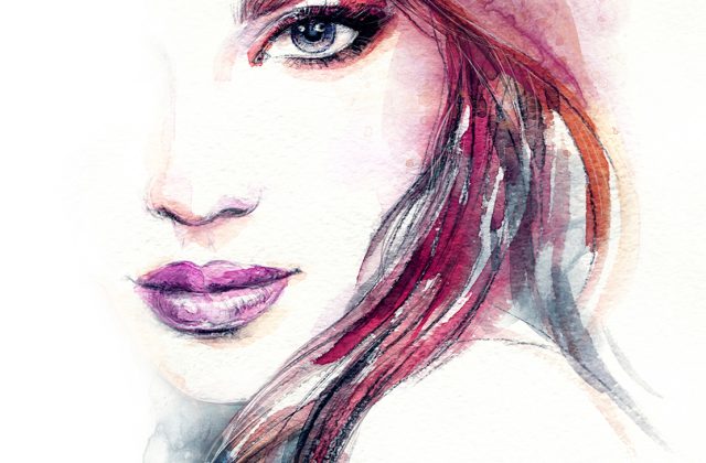 10 в 1. Психология скрытых возможностей. Символдрама, Профайлинг, Регрессия и др.