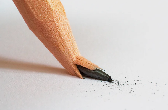 ПСИХО- ТЕЛЕСНАЯ  ТЕРАПИЯ