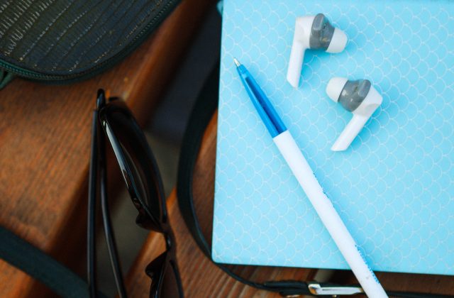 Нарративный практик