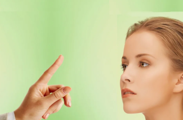 Секреты успеха ДПГД / EMDR :  специальный курс от теории к практике