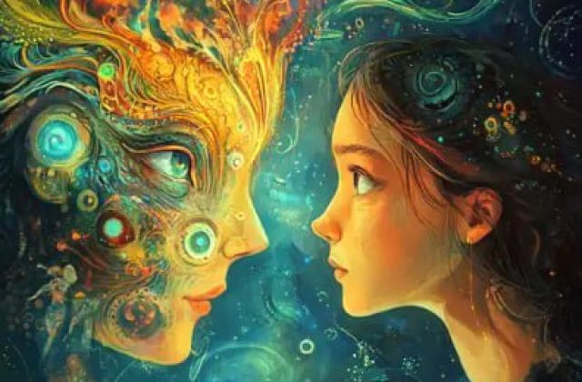 Практикум “Родология” (4 занятия)