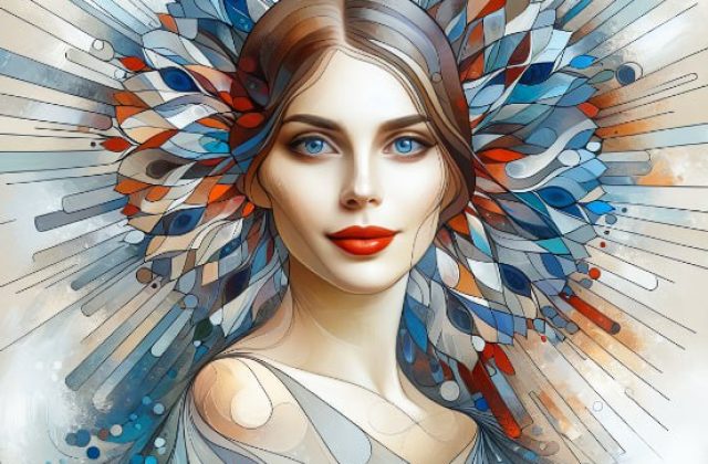 Лучшие проективные техники 21 века – легальный доступ в бессознательное