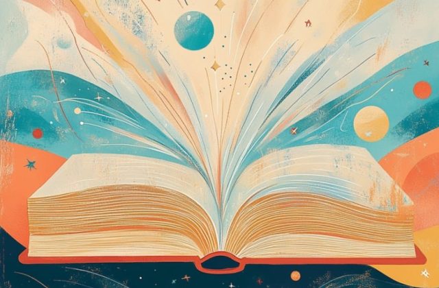 Основы транзактного анализа