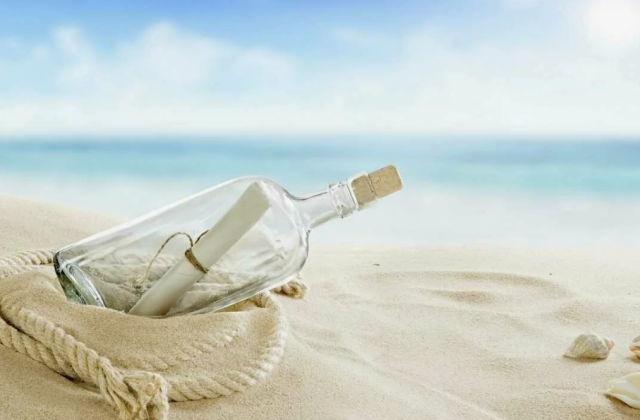 Процессуально – эмотивная символдрама (1 ступень)