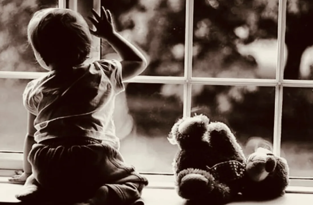 Основы психосоматики