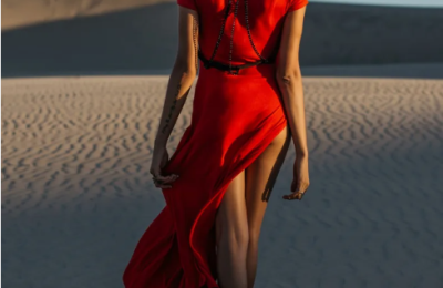 Некоторые даже лучше самого секса!