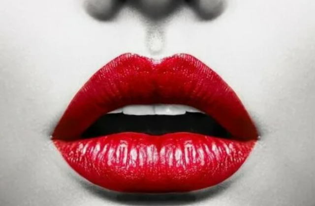 Основы сексологии