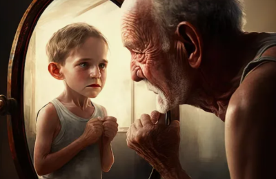 📣 Уже известно, что будет дальше происходить в вашей жизни