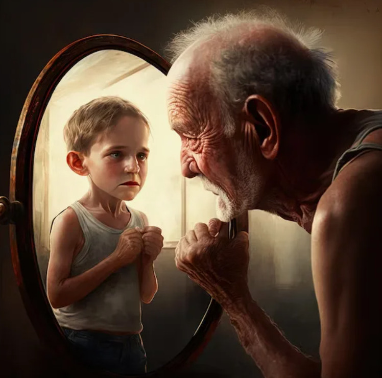 📣 Уже известно, что будет дальше происходить в вашей жизни