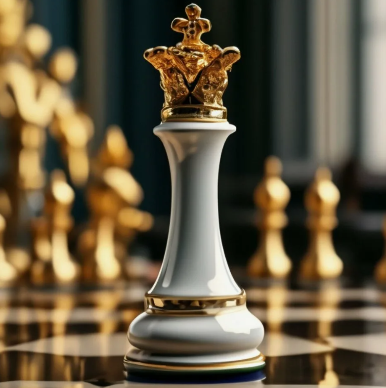 Годовая программа переподготовки.