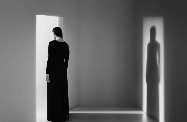 Сквозь огонь и воду. Возвращение к жизни. Психологическая помощь участникам СВО и их семьям