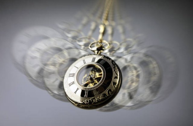 ПЛЮС Гипноз