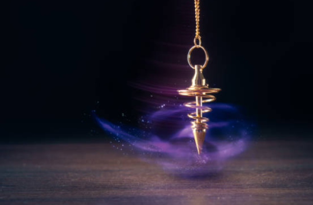 Закрытая терапевтическая группа “Искры души”