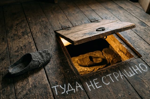 Расстановки про деньги. 20 сессий
