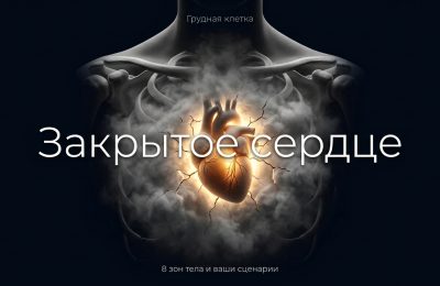 Гайд «8 влечений Сонди: диагностическая матрица»