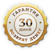 Школа psp что это. Смотреть фото Школа psp что это. Смотреть картинку Школа psp что это. Картинка про Школа psp что это. Фото Школа psp что это